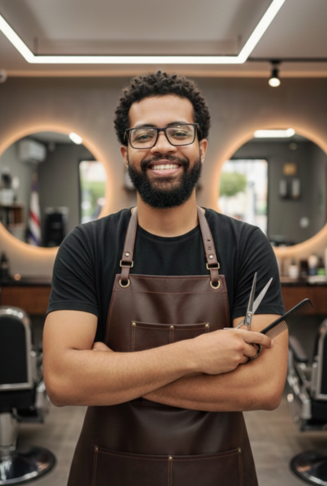 RAILSON FERREIRA LIMA